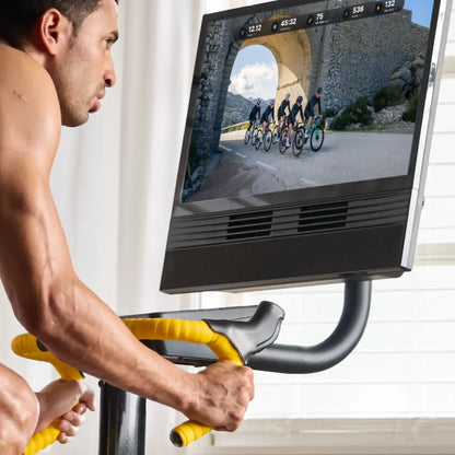 Tour De France Indoor Bike