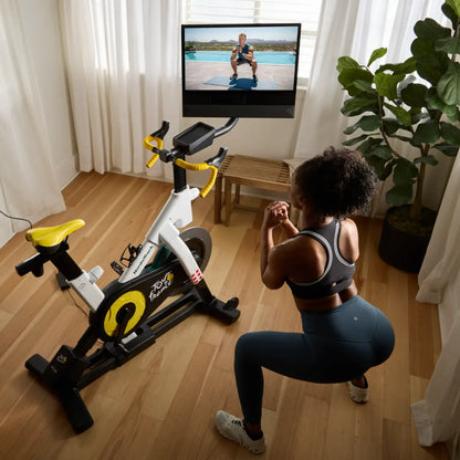 Tour De France Indoor Bike